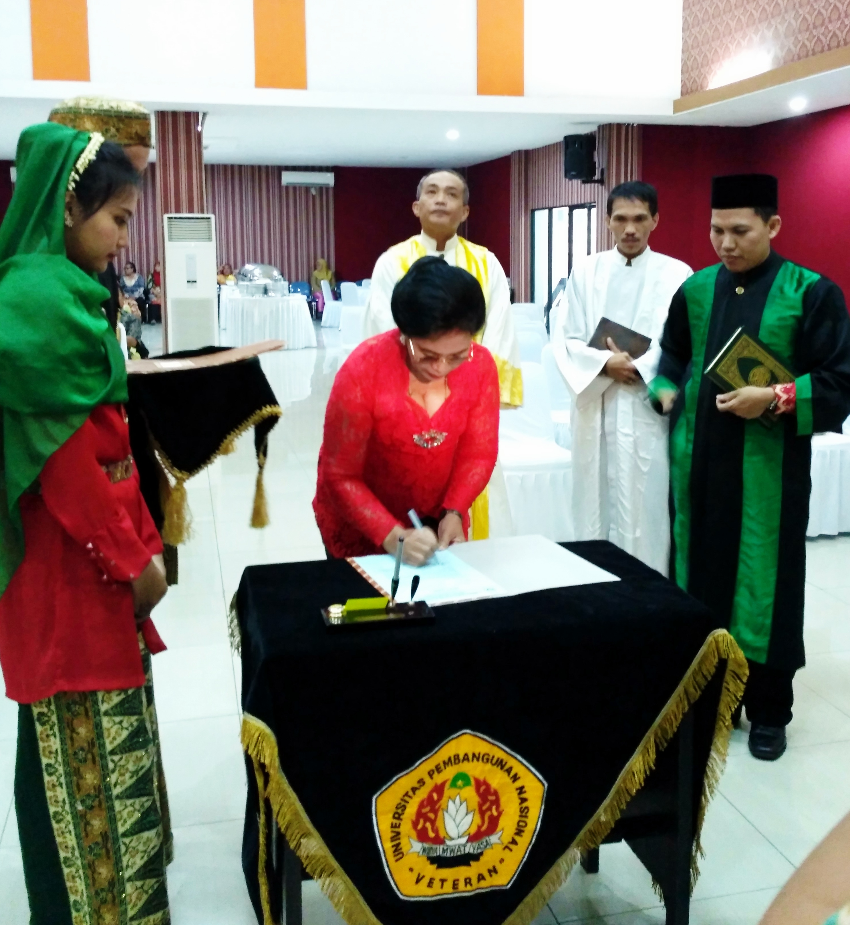 IMG_20170323_093855_HDR.jpg IMG_20170323_093855_HDR.jpg